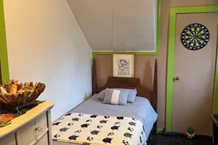 406 Back Ashuelot Rd, Winchester, NH 03441 - Photo 27