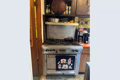 406 Back Ashuelot Road, Winchester, NH 03441 - Photo 9