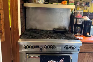 406 Back Ashuelot Rd, Winchester, NH 03441 - Photo 9