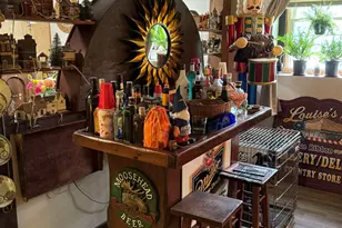 406 Back Ashuelot Rd, Winchester, NH 03441 - Photo 21