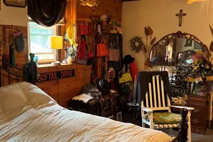 406 Back Ashuelot Rd, Winchester, NH 03441 - Photo 25