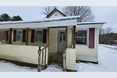 1008 Luce Road, Calais,  05650 - Photo 3