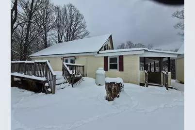 1008 Luce Road, Calais,  05650 - Photo 5