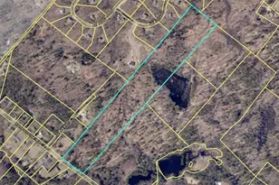 81 Hansonville Rd, Rochester, NH 03839 - Photo 1