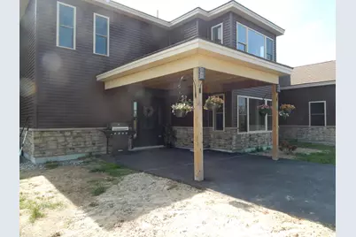 80 Pasture Lane, Brownfield, ME 04010 - Photo 3