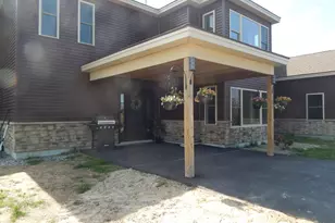 80 Pasture Ln, Brownfield, ME 04010 - Photo 3