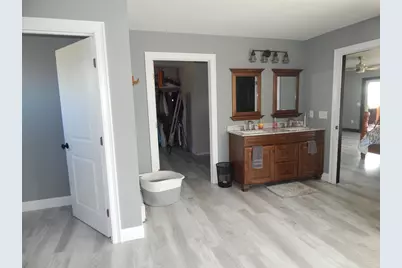 80 Pasture Lane, Brownfield, ME 04010 - Photo 41