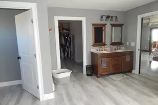 80 Pasture Ln, Brownfield, ME 04010 - Photo 41