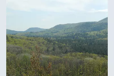 80 Pasture Lane, Brownfield, ME 04010 - Photo 7