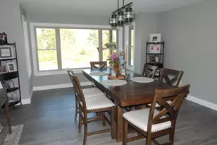 80 Pasture Ln, Brownfield, ME 04010 - Photo 19