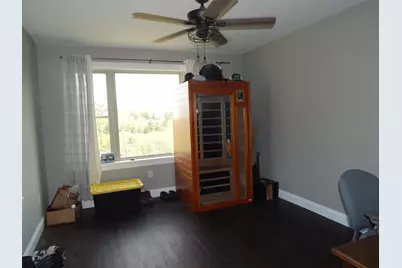 80 Pasture Lane, Brownfield, ME 04010 - Photo 21