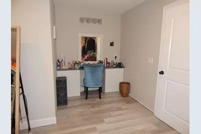 80 Pasture Lane, Brownfield, ME 04010 - Photo 43