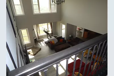 80 Pasture Lane, Brownfield, ME 04010 - Photo 31