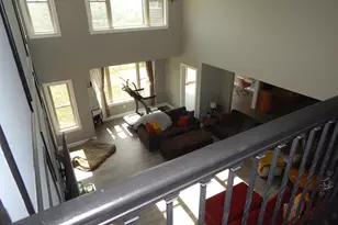 80 Pasture Ln, Brownfield, ME 04010 - Photo 31