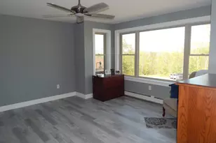 80 Pasture Ln, Brownfield, ME 04010 - Photo 25