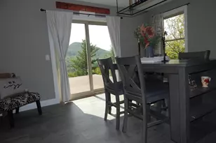 80 Pasture Ln, Brownfield, ME 04010 - Photo 17