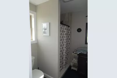 80 Pasture Lane, Brownfield, ME 04010 - Photo 23