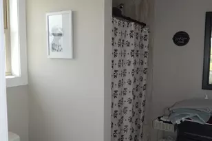 80 Pasture Ln, Brownfield, ME 04010 - Photo 23