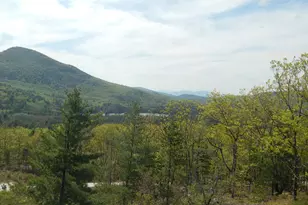 80 Pasture Ln, Brownfield, ME 04010 - Photo 9