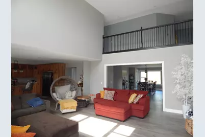 80 Pasture Lane, Brownfield, ME 04010 - Photo 13