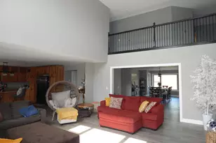 80 Pasture Ln, Brownfield, ME 04010 - Photo 13