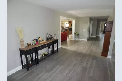 80 Pasture Lane, Brownfield, ME 04010 - Photo 11