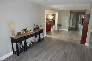 80 Pasture Ln, Brownfield, ME 04010 - Photo 11