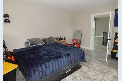 80 Pasture Lane, Brownfield, ME 04010 - Photo 35