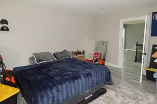 80 Pasture Ln, Brownfield, ME 04010 - Photo 35