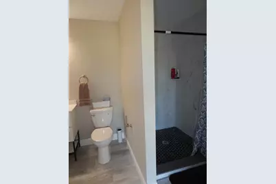 80 Pasture Lane, Brownfield, ME 04010 - Photo 27