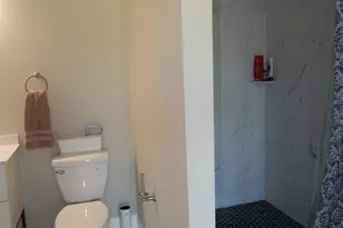 80 Pasture Ln, Brownfield, ME 04010 - Photo 27