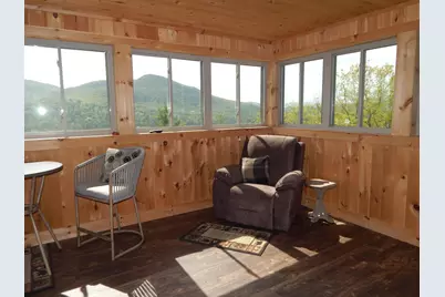 80 Pasture Lane, Brownfield, ME 04010 - Photo 45