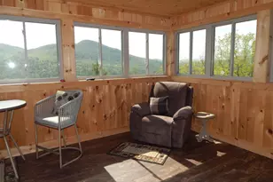 80 Pasture Ln, Brownfield, ME 04010 - Photo 45