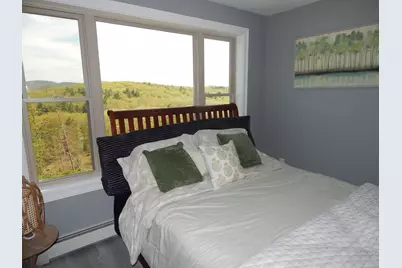 80 Pasture Lane, Brownfield, ME 04010 - Photo 33