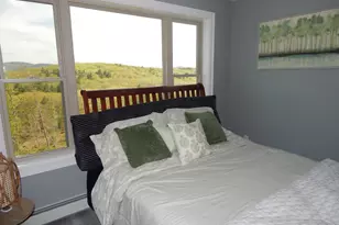 80 Pasture Ln, Brownfield, ME 04010 - Photo 33