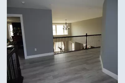 80 Pasture Lane, Brownfield, ME 04010 - Photo 29