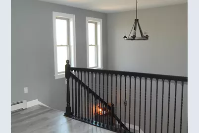 80 Pasture Lane, Brownfield, ME 04010 - Photo 37