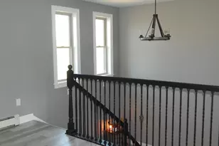 80 Pasture Ln, Brownfield, ME 04010 - Photo 37