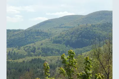 80 Pasture Lane, Brownfield, ME 04010 - Photo 5