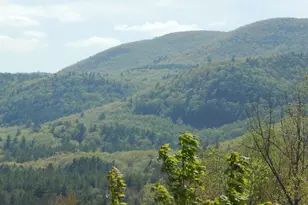 80 Pasture Ln, Brownfield, ME 04010 - Photo 5