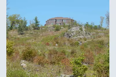 80 Pasture Lane, Brownfield, ME 04010 - Photo 1