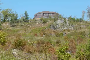 80 Pasture Ln, Brownfield, ME 04010 - Photo 1