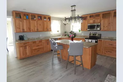 80 Pasture Lane, Brownfield, ME 04010 - Photo 15