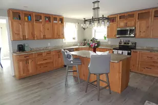 80 Pasture Ln, Brownfield, ME 04010 - Photo 15