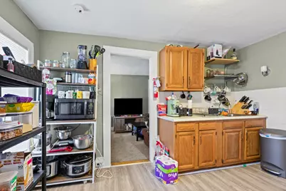 20 Washington Street, Conway, NH 03818 - Photo 31