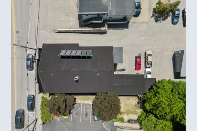 20 Washington Street, Conway, NH 03818 - Photo 49