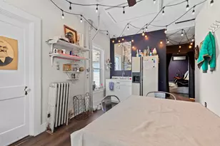 20 Washington St, Conway, NH 03818 - Photo 17