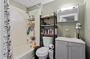 20 Washington St, Conway, NH 03818 - Photo 27