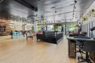 20 Washington St, Conway, NH 03818 - Photo 9