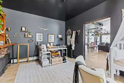 20 Washington Street, Conway, NH 03818 - Photo 7